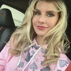 Leaked cassiebenderfitfree onlyfans leaked