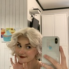 Onlyfans leaks cassiethegoddess 

 profile picture