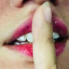 Onlyfans leaked cassiopea 

 profile picture