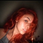 Free access to @cassthecato Leaks OnlyFans 

 profile picture