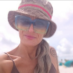 Onlyfans leaks casswitass 

 profile picture