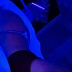 cassyraee (Cassidy Rae) OnlyFans Leaks 

 profile picture