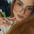 Leaked castelliyiyi onlyfans leaked