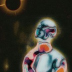 Download casualjc OnlyFans videos and photos for free 

 profile picture