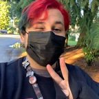 Free access to (@catboy62) Leaks OnlyFans 

 profile picture