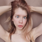 Leaked caterpillarcos onlyfans leaked