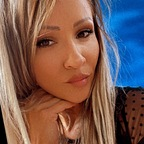 Leaked cathhalynna onlyfans leaked