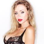 Leaked cathyyyyyyy onlyfans leaked