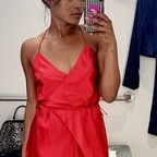 Free access to @catiemae Leaks OnlyFans 

 profile picture