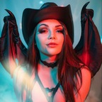 Download catjira OnlyFans videos and photos for free 

 profile picture