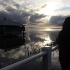 Leaked catttidc onlyfans leaked