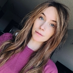 Leaked catziilla onlyfans leaked