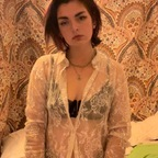 cawshol OnlyFans Leaked 

 profile picture