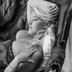 Leaked cay829 onlyfans leaked