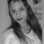 Download ccamiix OnlyFans content for free 

 profile picture