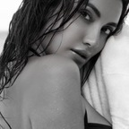 Leaked ccduchess onlyfans leaked