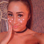 Leaked ccwonders onlyfans leaked