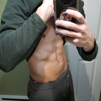 Leaked ceby00 onlyfans leaked