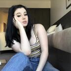 cecila21 (Cecilia_omg) free OnlyFans Leaked Pictures and Videos 

 profile picture