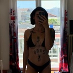 cecixbabe OnlyFans Leaks 

 profile picture