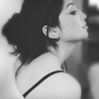 celebri.23 OnlyFans Leaks 

 profile picture