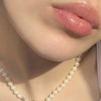 Onlyfans leak celestebright 

 profile picture