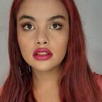 Free access to (@celesteg) Leak OnlyFans 

 profile picture