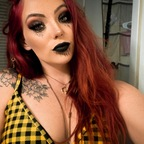 Leaked celestial.queen onlyfans leaked