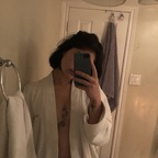 Onlyfans leaked celestielle 

 profile picture