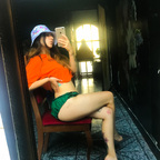 Onlyfans leak celestun 

 profile picture