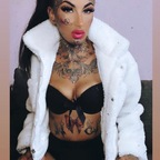 celinaaabiaaa (MistressCelinaaa) OnlyFans Leaked Pictures and Videos 

 profile picture