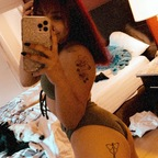 Leaked cfp1524 onlyfans leaked