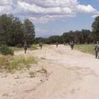 Leaked cgax54 onlyfans leaked