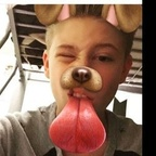 Free access to @cgoulds Leaked OnlyFans 

 profile picture