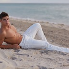 Leaked cgwazted onlyfans leaked