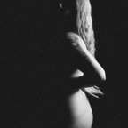 Leaked chaainsaw onlyfans leaked