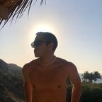 chali (sebastian) free OnlyFans content 

 profile picture