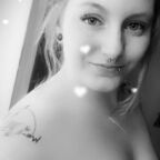 Onlyfans leaked chaly85 

 profile picture