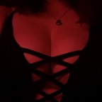 Leaked chamomile429 onlyfans leaked