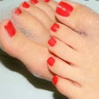 Champagne Foot Fetish champagnefootfetty Leaks OnlyFans 

 profile picture