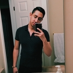 Free access to (@champagnepetty) Leaked OnlyFans 

 profile picture