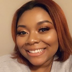 Leaked chanel_starrr onlyfans leaked