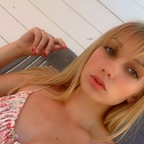 Leaked chanelbbyy onlyfans leaked