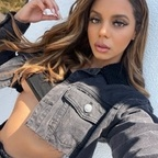 Leaked chanelfrias onlyfans leaked