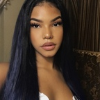 Onlyfans leak chanelluv 

 profile picture