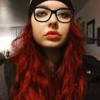 chanelvivi OnlyFans Leak 

 profile picture