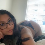 Leaked chanelxx21 onlyfans leaked