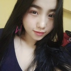 Chang Lou @changlou Leaked OnlyFans 

 profile picture