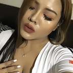 Leaked chaninat29 onlyfans leaked