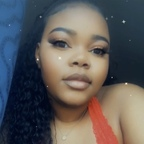 chanta OnlyFans Leak 

 profile picture